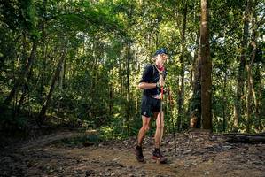 BIB: 
                            <button type="button" onclick="openModal(18953129)" class="btn btn-primary btn-sm float-right btn-popup" data-toggle="modal" data-target=".modal-high-quality">
                        <i class="fas fa-shopping-cart"></i> Add to Cart
                    </button>
                                            <button type="button" onclick="isThisMe(18953129, true)" class="btn btn-success btn-sm float-right btn-popup btn-isme hidden" data-toggle="tooltip" data-placement="bottom" title="นี่คือรูปของคุณใช่ไหม คลิกที่นี่เพื่อเอาเข้าอัลบั้ม">
                        <i class="fas fa-plus"></i> Add to album
                    </button>
                    <button type="button" onclick="isThisMe(18953129, false)" class="btn btn-warning btn-sm float-right btn-popup btn-isnotme hidden">
                        <i class="fas fa-ban"></i> Remove from album
                    </button>